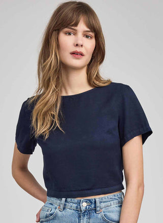NWT OPHELIA ROE WOMEN'S PLUS BLACK TUNIC BLOUSE EMPIRE WAIST HI LO NWT OPHELIA ROE WOMEN'S PLUS BLACK TUNIC BLOUSE EMPIRE WAIST HI LO