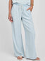 Blue Stripe