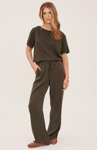 Gabriel Pant-by Gentle Fawn
