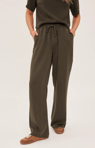 Gabriel Pant-by Gentle Fawn