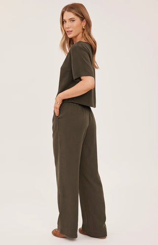Gabriel Pant-by Gentle Fawn