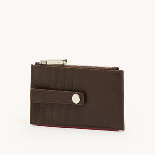 210 West Espresso Pebble/Silver