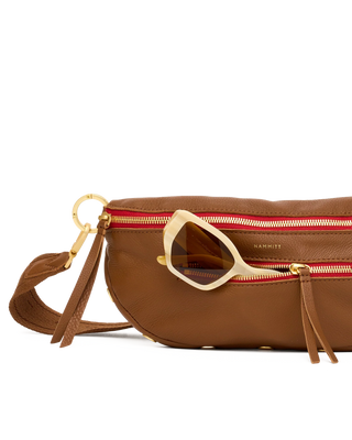 Hammitt|| Charles Crossbbody Medium