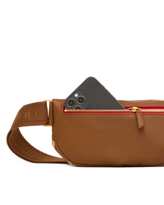 Hammitt|| Charles Crossbbody Medium