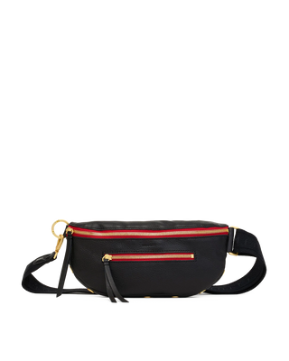 Hammitt|| Charles Crossbbody Medium