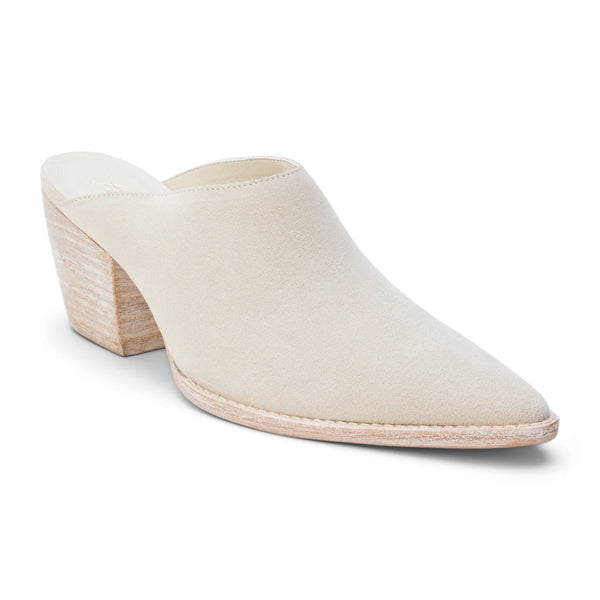 Matisse- Cammy Pointed Toe Mule