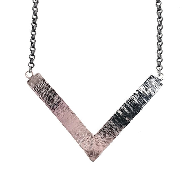 The Vallen Necklace