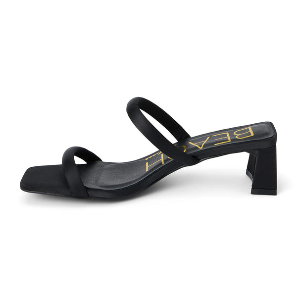 Beach By Matisse- Jerry Vegan Sandals