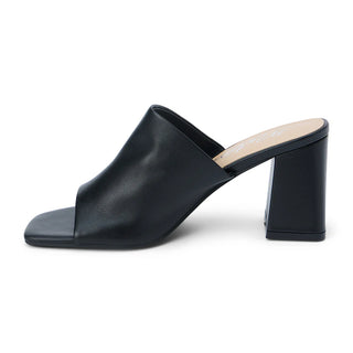 Kensington Heel Sandalo