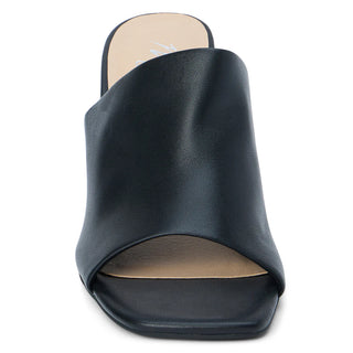 Kensington Heel Sandalo