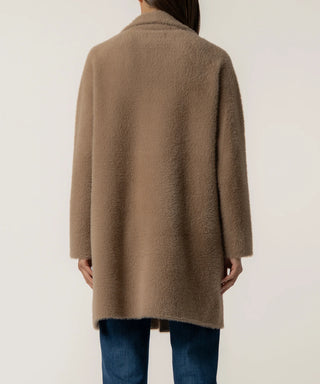 Blythe Long Sweater Jacket / KUT From The Kloth