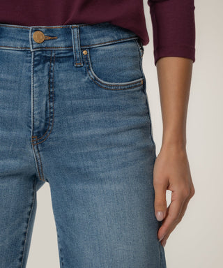 Kut From The Kloth Avery