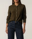 Vintage Olive