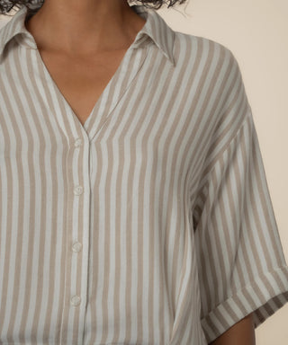 Kut From The Kloth-Donna Top