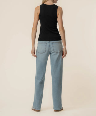 Kut From the Kloth -Anastasia Tank Top