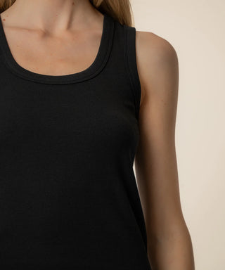 Kut From the Kloth -Anastasia Tank Top