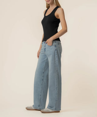 Kut From the Kloth -Anastasia Tank Top