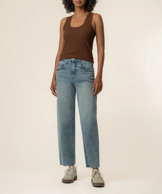 Kut From the Kloth -Anastasia Tank Top
