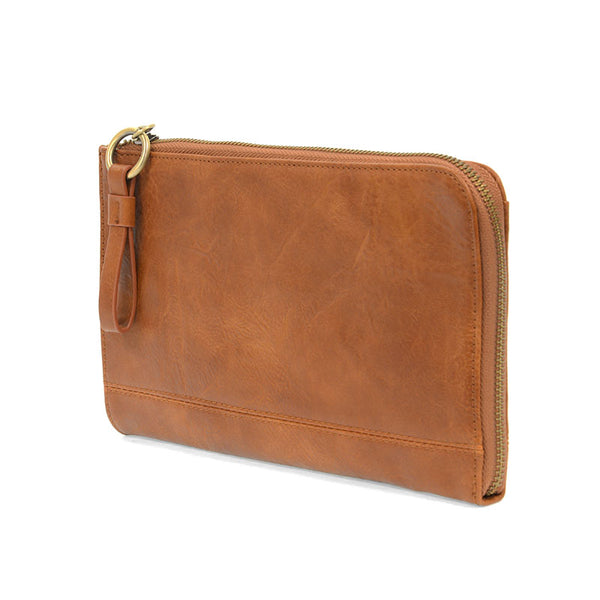 Karina Convertible Wristlet Wallet