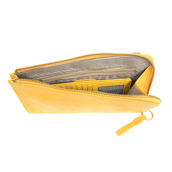 Karina Convertible Wristlet Wallet