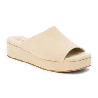 Lido Slide Sandal