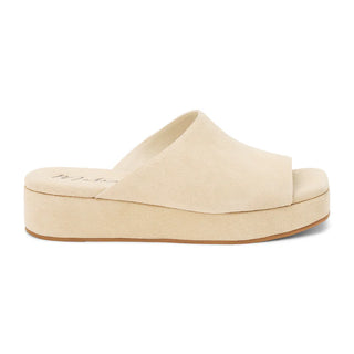 Lido Slide Sandal