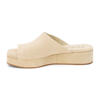 Lido Slide Sandal