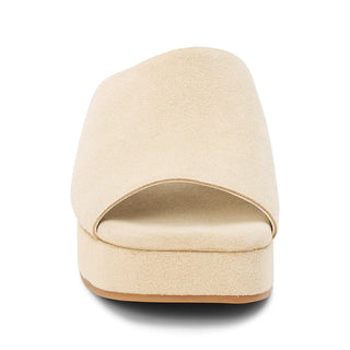 Lido Slide Sandal