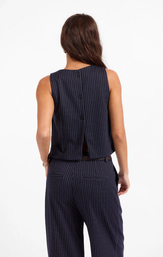 Legacy Top