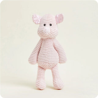 My First Warmies Pig