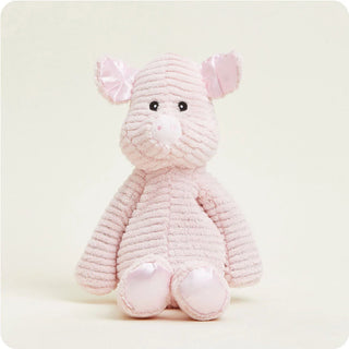My First Warmies Pig