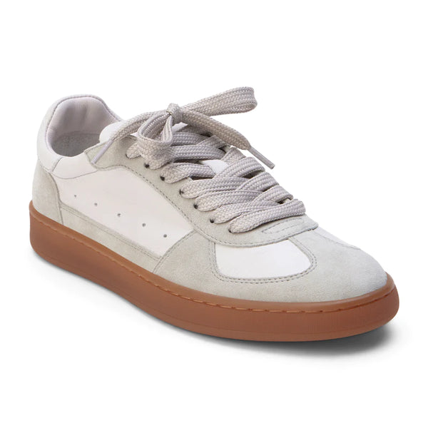 Matisse-Monty Low-Top Sneaker