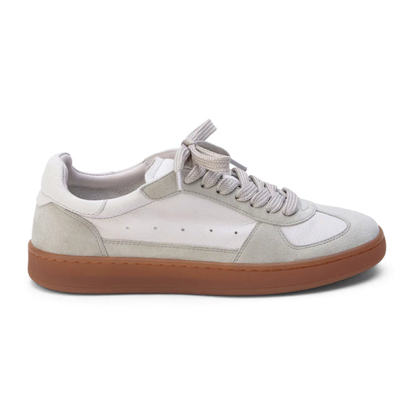 Matisse-Monty Low-Top Sneaker