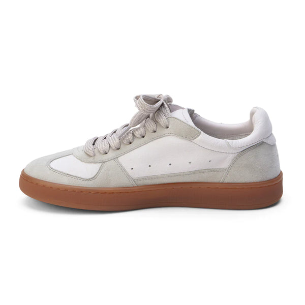 Matisse-Monty Low-Top Sneaker