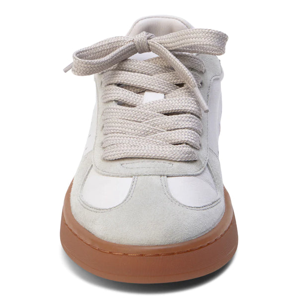 Matisse-Monty Low-Top Sneaker