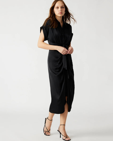 Steve Madden- Tori Dress