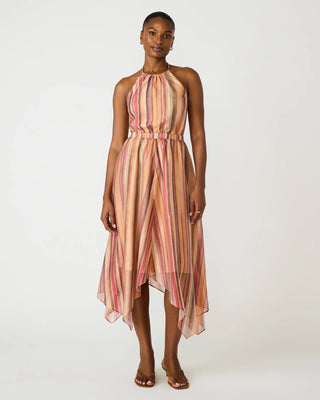 The Dalina Dress by Steve Madden