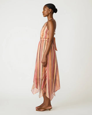 The Dalina Dress by Steve Madden