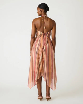 The Dalina Dress by Steve Madden