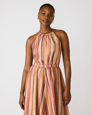 The Dalina Dress by Steve Madden