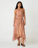 STRIPE MULTI