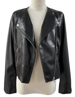 Lola Jacket