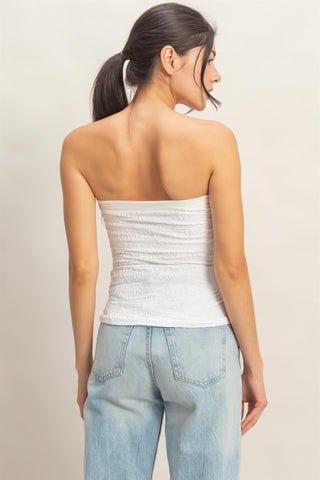 The Jacquard