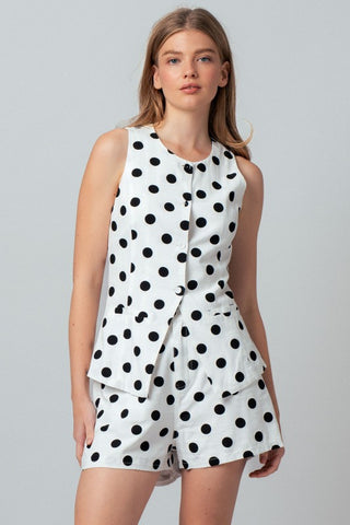 Penelope Short
