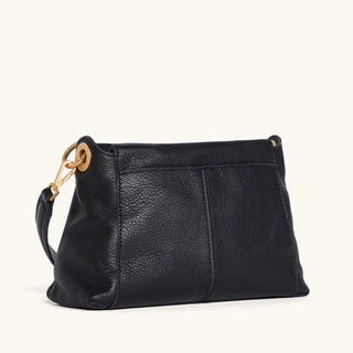 Bryant med North End/Brushed Gold