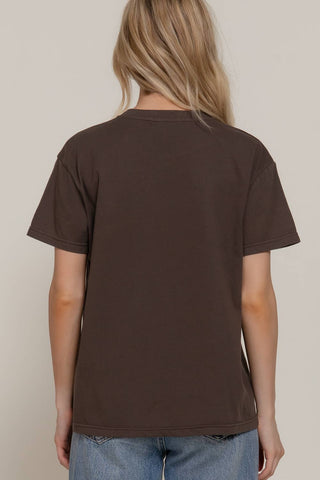 The Active Tee