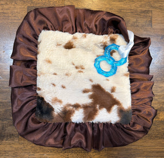 Cuddle Couture - Pony