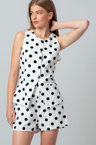 Penelope Short