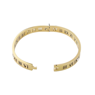 Fate Cuff Bracelet