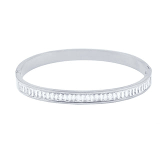 Icy Bracelet